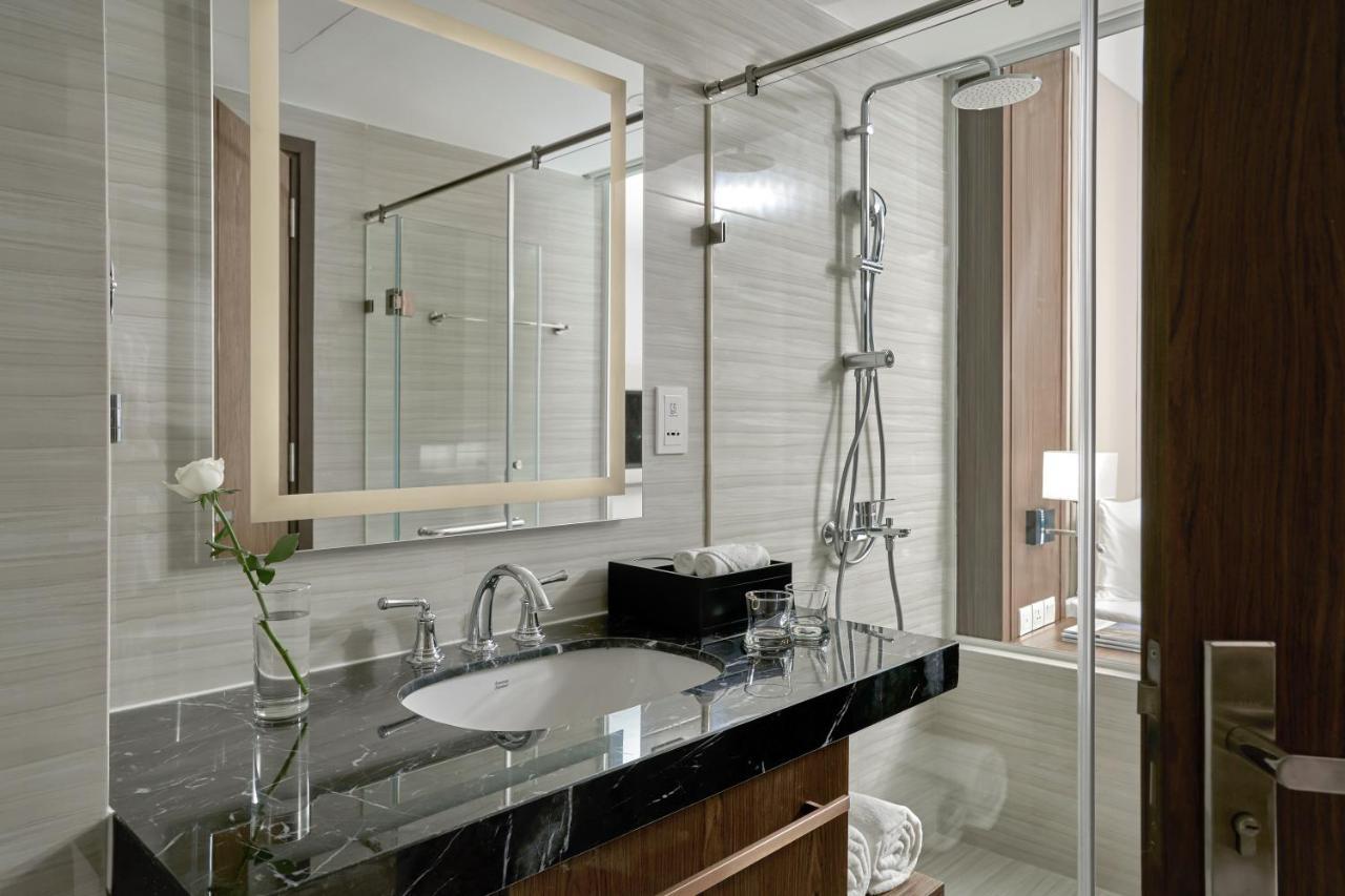 Capital Beachfront Nha Trang Ngoại thất bức ảnh